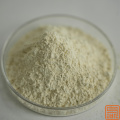 /msite/products/detail/productid/68333935/id/1702851.html