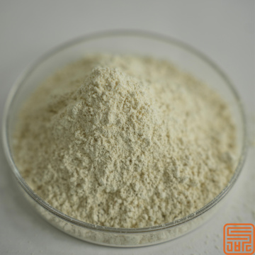 Pomelo extracto naringin 95%