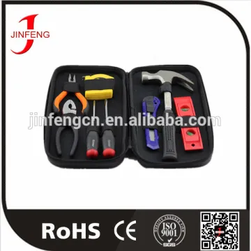 Useful competitive price ningbo oem china wholesale tools