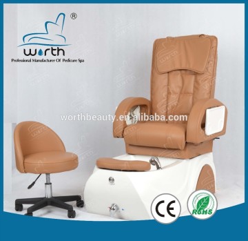 Used nail salon furniture salon furniture for sale