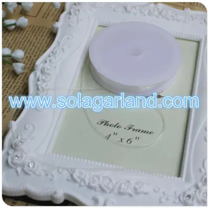 Apple Shape Plastic Storage Box Plastic Storage Containers