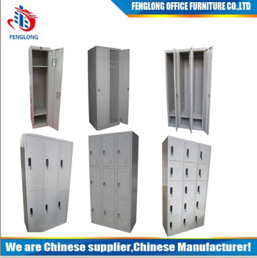 Steel locker philippine,locker cabinet philippine,metal locker philippine