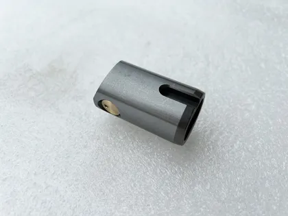 Affordable Heavy Truck Parts: ISL Intake & Exhaust Valves (3965966) and Valve Tappets