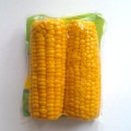 vakum beg jagung manis