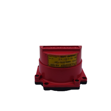 Neuer Fanuc A860-0370-t001 Rotary Encoder
