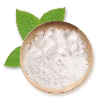 Pharmaceutical Grade Camphor Powder