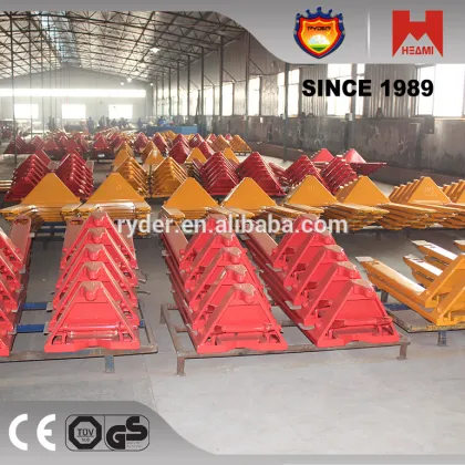 2015 opk up lift Hydraulic pallet truck china hand pallet truck