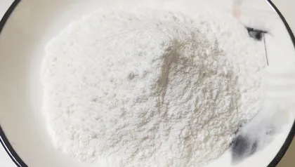 chinese yam root extract chinese yam rhizome