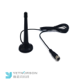 communication antennas uhf vhf tv antenna