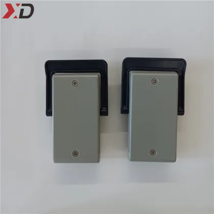 2-Pack DD82-01121B Dishwasher Rack Adjusters Compatible with Samsung Appliances