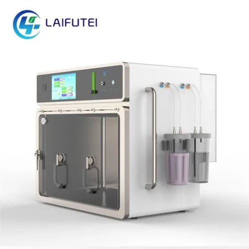 Pet Medical Monitoring Pet Tracker Dog Monitoring