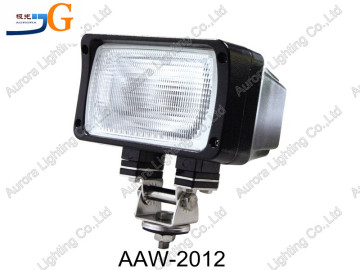 6" Factory Price 4300K-8000K 35/55W H11 HID Work Light AAW-2012
