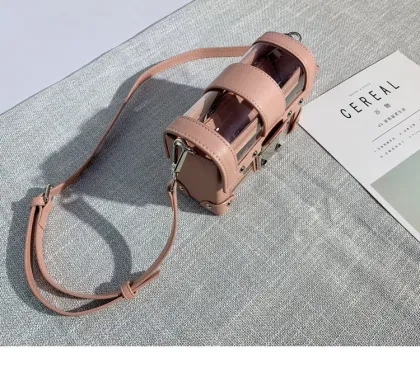 jelly handbags crossbody bag