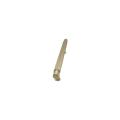 PVD Rose Gold Furniture Handle