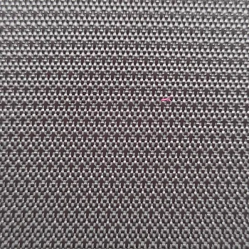 Hot Sale 300d Oxford Fabric for Bag