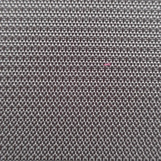 Hot Sale 300d Oxford Fabric for Bag