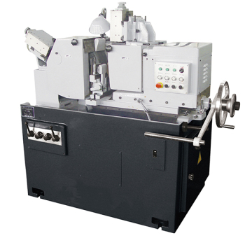 M1040 Centerless Grinding Machine
