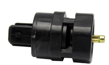 Odometer Sensor Speed Sensor For MITSUBISHI 12230516