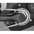 11-Speed Bike Chain