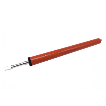 Original VANCET LPRP2035 Sponge Lower Fuser Pressure Roller for HP P2035, P2055, M400, M401 Printers