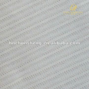 fine jumbo corduroy velvet for sofa