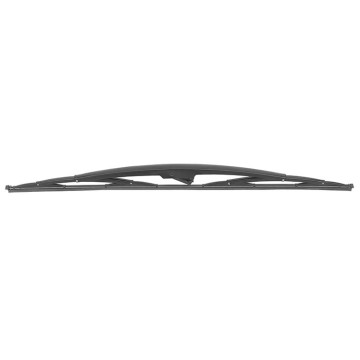 Universal Wiper Blade 650-600MM (24-26 Inches) for Bus and Engineering Vehicles