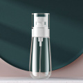 Colorful UPG Travel Cosmetic Fine Mist Sprayer Bottle