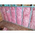 Cold Formed Steel Building Material Insulation Cotton