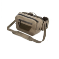 /msite/products/detail/productid/63672029/id/1522965.html