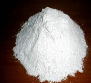 1200mesh wollastonite