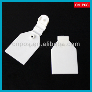 plastic display sign holders to holding