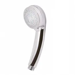 delta handheld shower head