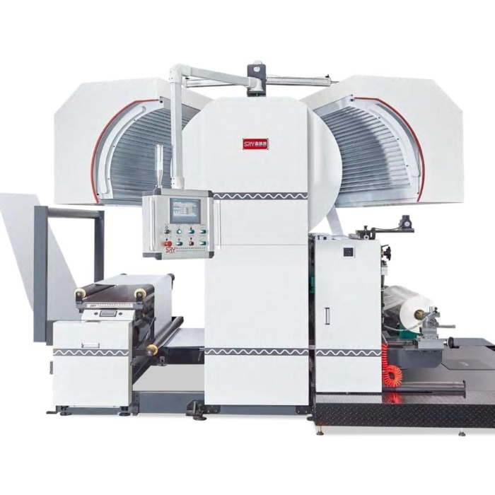 Авторучный рулон, чтобы рулоть машину для ламинирования на водной основе