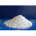 Jinhai Brand Titanium Dioxide R6618 for Paint Production