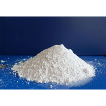 Jinhai Brand Titanium Dioxide R6618 for Paint Production