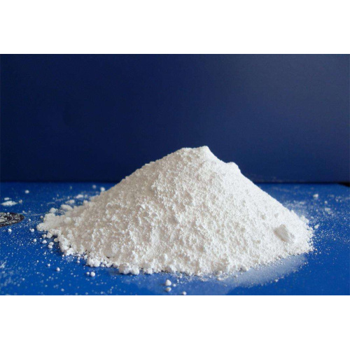 Jinhai Brand Titanium Dioxide R6618 for Paint Production