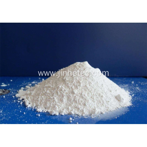 Tianyuan Chloride Process Titanium Dioxide TYR-588 China Manufacturers ...