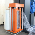 /msite/products/detail/productid/65812046/id/532546.html