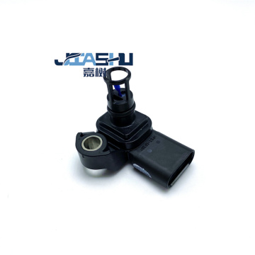 Intake Pressure Sensor for Cadillac Models 17-20