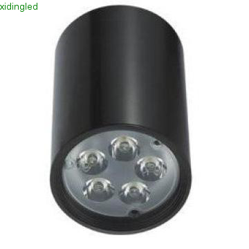 LED Downlights,led down lights,downlights,downlights led