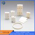 /msite/products/detail/productid/64856303/id/1513778.html