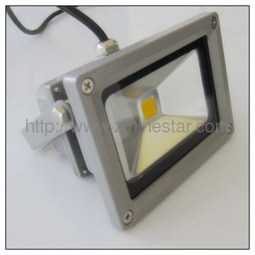 5W/10W LED Flood Light IP67