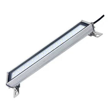 ONN-M9K Factory Supply IP67 LED Work Lights Anti-corrosion AC&DC CNC Machine Light