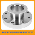 /msite/products/detail/productid/54200807/id/539623.html