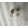 VALVE-FLUID SAMPLING 1549025/154-9025 FOR 140M