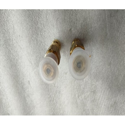 VALVE-FLUID SAMPLING 1549025/154-9025 FOR 140M