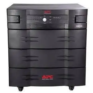 APC Inverter