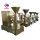 Soya Bean Milk Making Maker Machine With Circulation