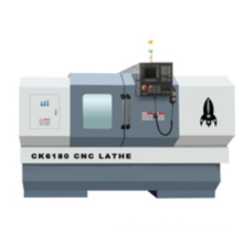 torno cnc de escritorio para la venta