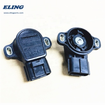 Throttle Position Sensor 89452-35030 for Toyota Prius & Lexus